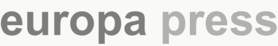Europa Press