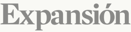 Expansión