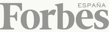 Forbes