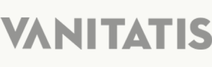 Vanitatis